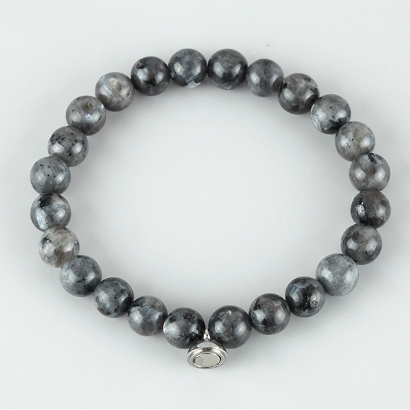 Magnetic Beads Bracelets
